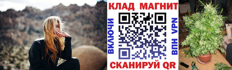 Альфа ПВП Купино