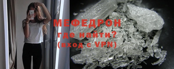 кокс Приозерск
