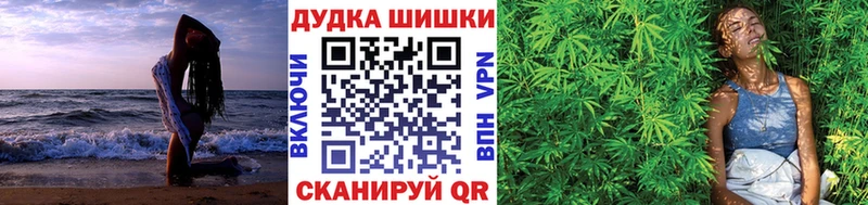 хочу наркоту  Купино  mega маркетплейс  Шишки марихуана AK-47 